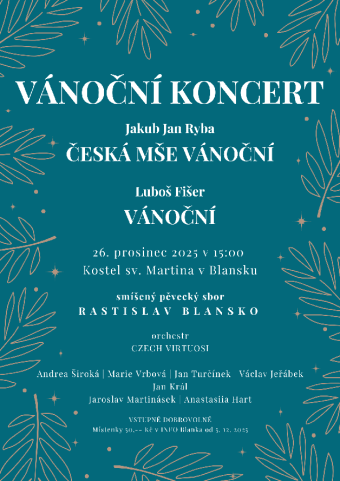 BK-vanoce2025_plakat