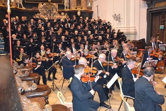 Waldsassen-ilustracni2023